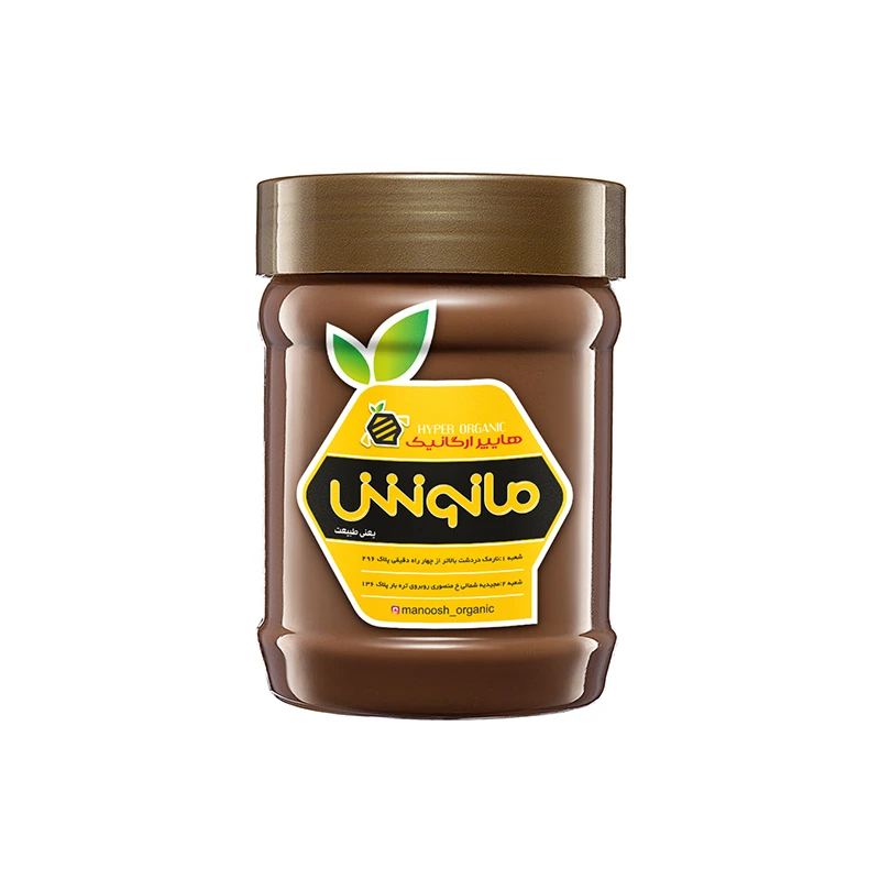 Ardeh-Shokolat-400G-Manooshorganic