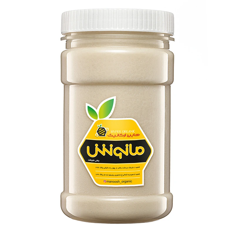 خرید کره نارگیل تازه و طبیعی یک کیلویی مانوش خرید کره نارگیل تازه و طبیعی یک کیلویی مانوش