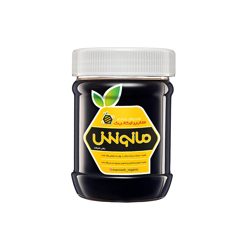 Shireh-Angour-Arak-500G-Manooshorganic