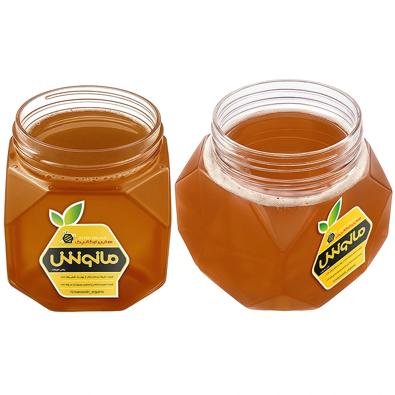 خرید عسل بوقناق طبیعی برای افراد دیابتی مانوش خرید عسل بوقناق طبیعی برای افراد دیابتی مانوش