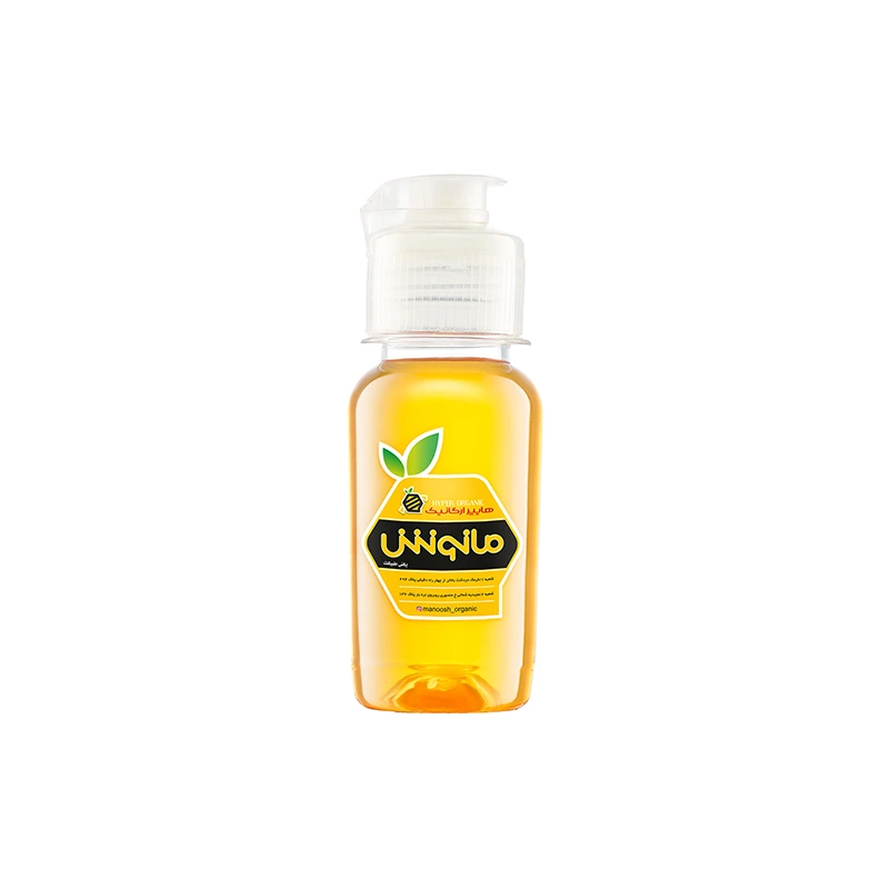 قیمت و خرید روغن مورچه مانوش ارگانیک 60 میل قیمت و خرید روغن مورچه مانوش ارگانیک 60 میل