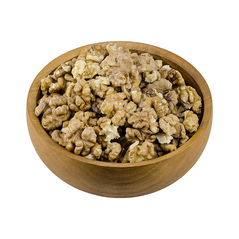 مغز گردو درجه دو ملایر مانوش 250 گرمی وکیوم مغز گردو درجه دو ملایر مانوش 250 گرمی وکیوم