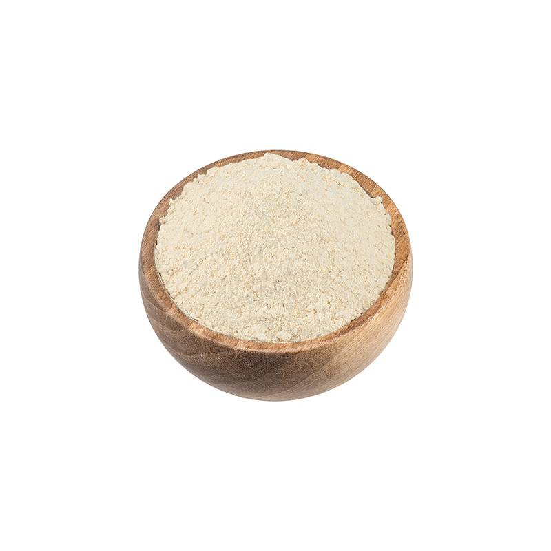 قیمت و خرید پودر سیر 150 گرم وکیوم مانوش قیمت و خرید پودر سیر 150 گرم وکیوم مانوش