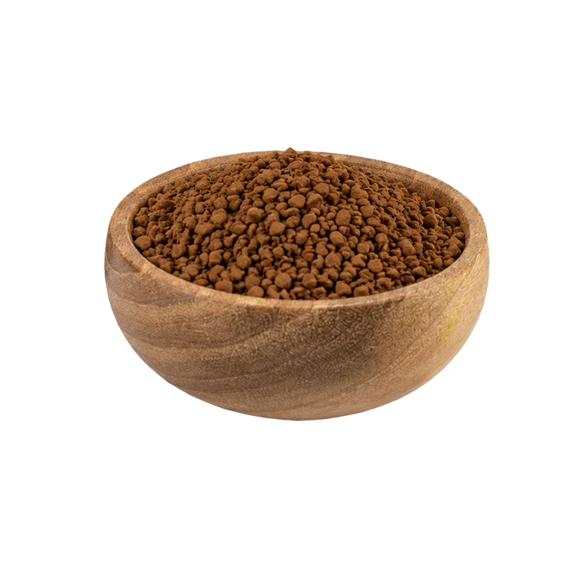 خرید و قیمت قهوه گلد برزیل فوری 100 گرمی خرید و قیمت قهوه گلد برزیل فوری 100 گرمی