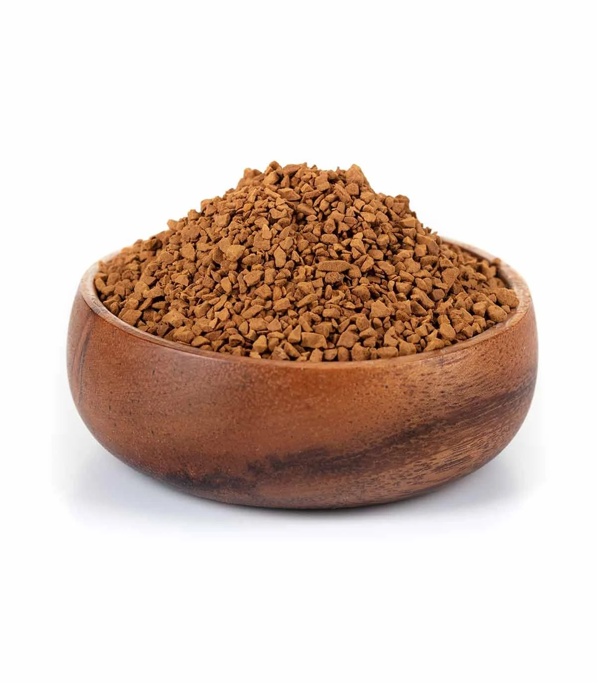 خرید و قیمت قهوه فوری گلد کلاسیک 100 گرمی مانوش خرید و قیمت قهوه فوری گلد کلاسیک 100 گرمی مانوش