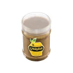 کره مخلوط 6 مغز مانوش