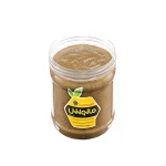 کره مخلوط 6 مغز مانوش حجم 350 گرم
