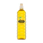 قیمت روغن آفتابگردان خوراکی اصل و طبیعی مانوش