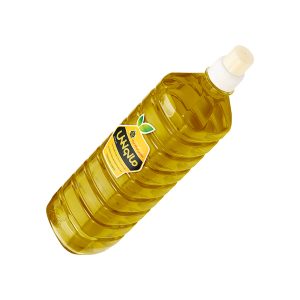 قیمت و خرید روغن زیتون خوراکی مانوش