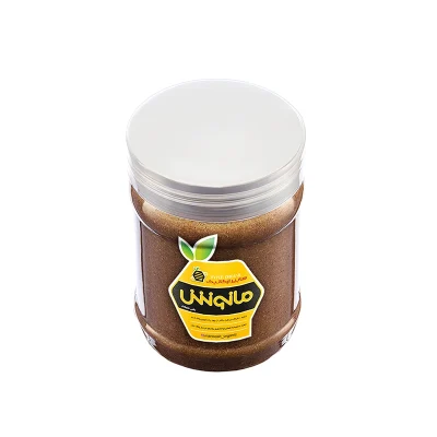 قوتو ۴۵۰ گرمی ارگانیک مانوش