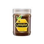 خرید قوتو چهل گیاه کرمان ۴۵۰ گرمی ارگانیک مانوش