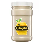 خرید کره نارگیل تازه و طبیعی یک کیلویی مانوش