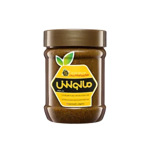 درمان و کاهش درد پروستات با معجون پروستات مانوش