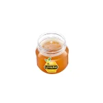 معجون رویال ژلی طبیعی 170 گرمی مانوش