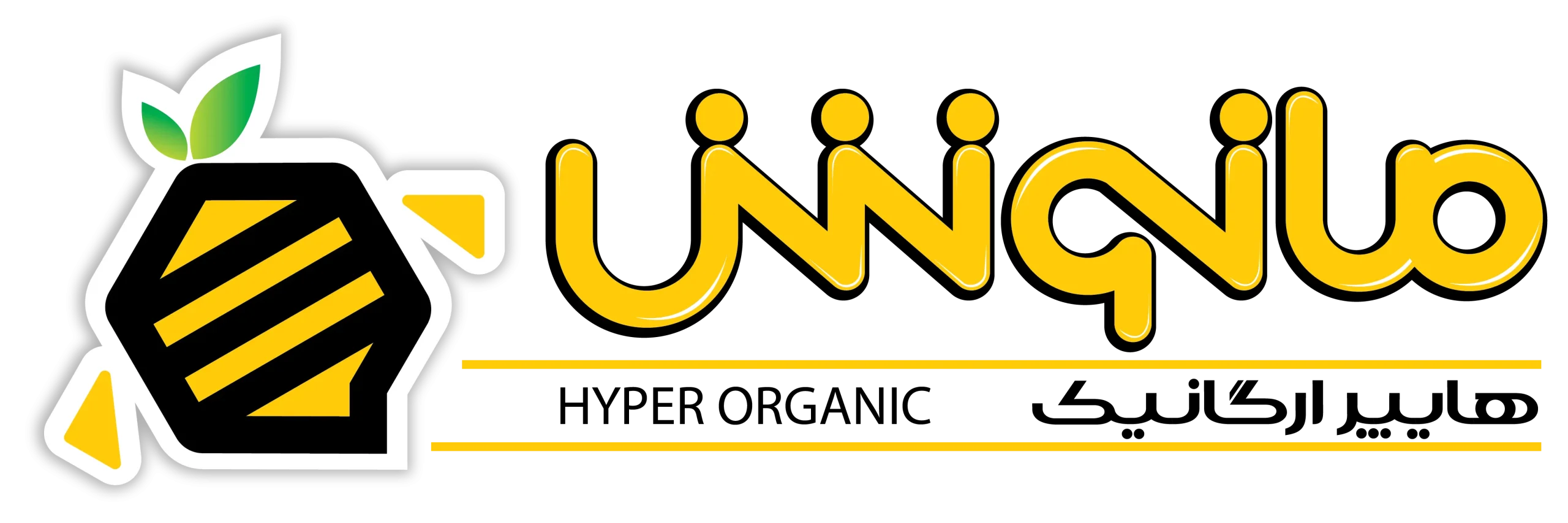 مانوش
