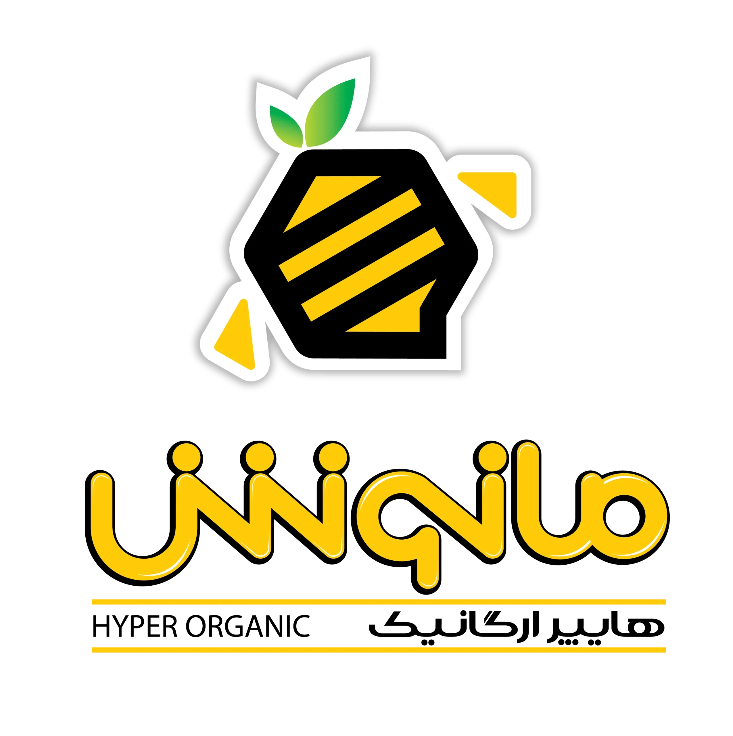 مانوش ارگانیک