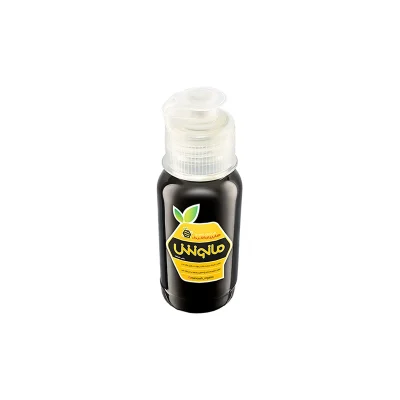خرید روغن سیاه دانه مانوش