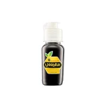 خرید روغن سیاه دانه مانوش