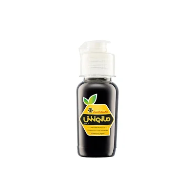 خرید روغن سیاه دانه مانوش