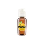 خرید روغن تخم کدو درمانی مانوش حجم 120 میل
