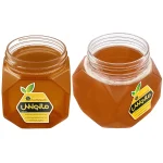 خرید عسل بوقناق طبیعی برای افراد دیابتی مانوش
