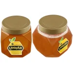 خرید عسل بوقناق طبیعی برای افراد دیابتی مانوش