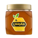 خرید عسل بوقناق طبیعی برای افراد دیابتی مانوش