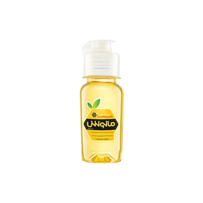خرید روغن آرگان خالص و قیمت روغن آرگان اصل مانوش حجم 60 میل