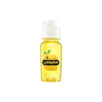خرید روغن بادام شیرین طبیعی مانوش