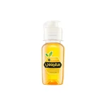 خرید روغن خراطین اصل مانوش حجم 60 میل