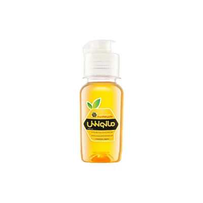 خرید روغن خراطین اصل مانوش حجم 60 میل