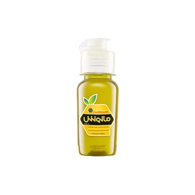 خواص، قیمت و خرید روغن رزماری برای مو مانوش ارگانیک حجم 60 میل