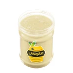 خرید کره بادام هندی مانوش حجم 350 گرم