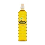 قیمت و خرید روغن کانولا مانوش حجم یک لیتر