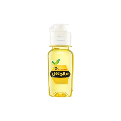 قیمت و خرید روغن جوجوبا مانوش حجم 60 میل