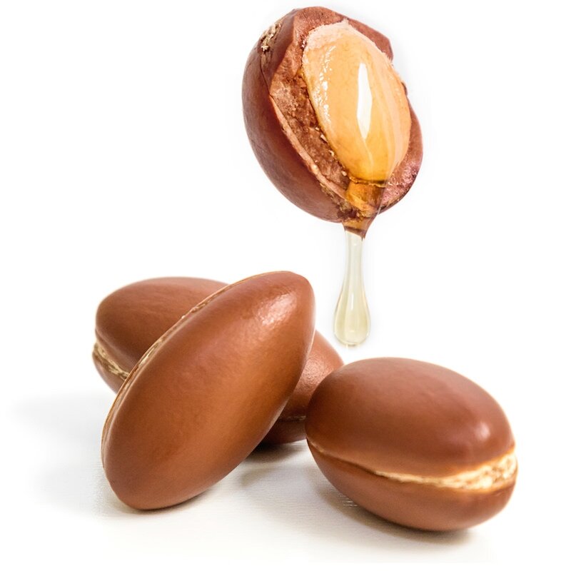 خرید روغن آرگان