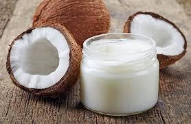 خرید روغن نارگیل