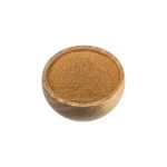 قیمت پودر دارچین خرد شده (تکه‌ای) مانوش 100 گرمی