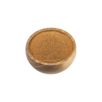 قیمت پودر دارچین خرد شده (تکه‌ای) مانوش 100 گرمی
