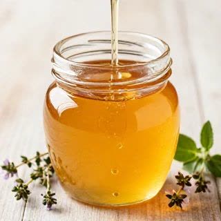 راهنمای جامع خرید عسل خالص مانوش ارگانیک