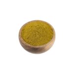 قیمت و خرید ادویه کاری مانوش 100 گرمی وکیوم