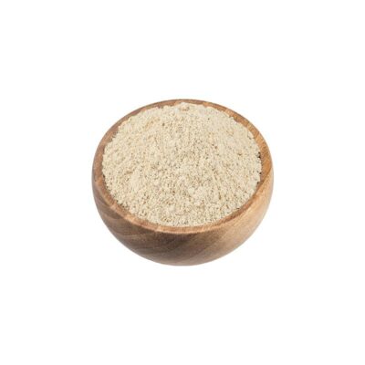 قیمت و خرید ادویه سیر و کره مانوش