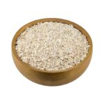 قیمت و خرید جو دوسر اوتمیل 500 گرمی مانوش