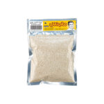 قیمت و خرید کینوا وکیوم مانوش حجم 250 گرم