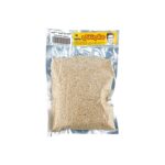 قیمت و خرید کنجد یک آتیشه 300 گرمی مانوش