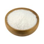 خرید و قیمت پودر نارگیل خشک برای شیرینی پزی مانوش