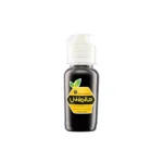 روغن تقویت مفصل مانوش حجم 60 میل