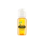 خرید روغن زنجبیل گیاهی مانوش