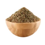 ادویه زعتر چیست مانوش ارگانیک