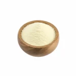 خرید و قیمت کافی میت 200 گرمی مانوش